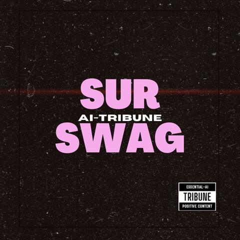 Sur Swag