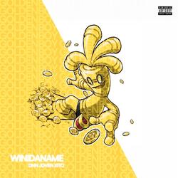 GOLDENBOY!! (feat. DNN & jovenxito)