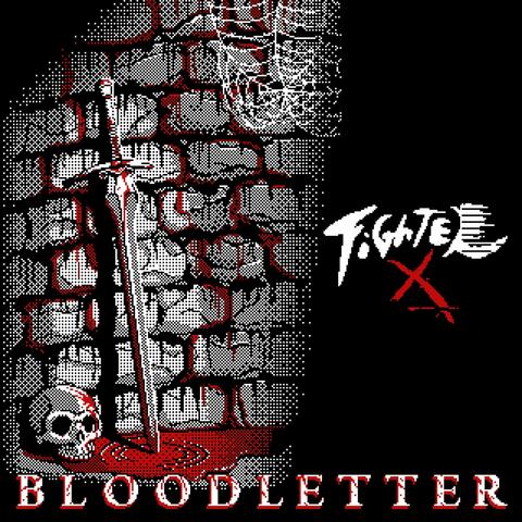 Bloodletter