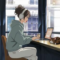 Writing & Waking