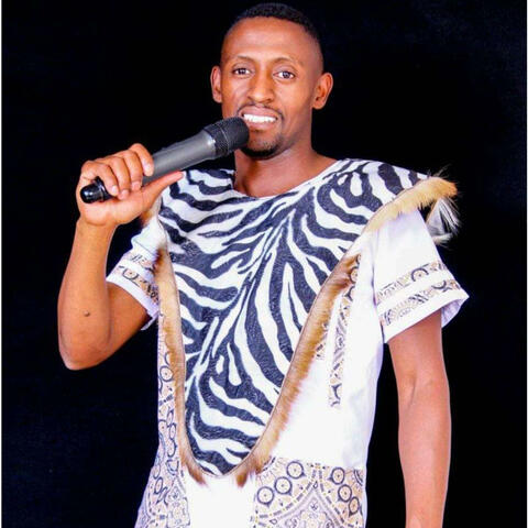 Twana beat leyi