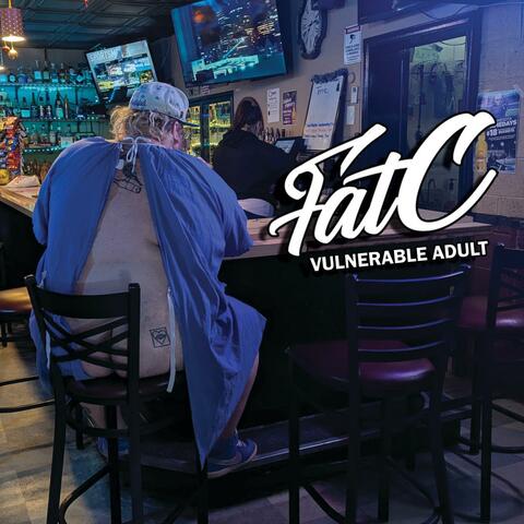 Vulnerable Adult