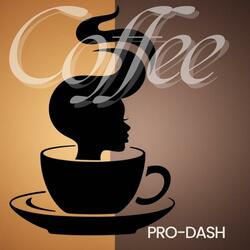 Coffee (wake up next to you)