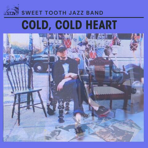 Cold, Cold Heart