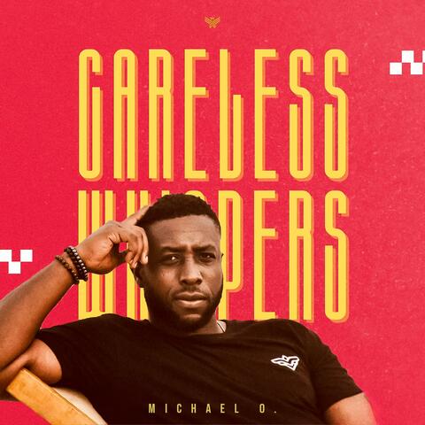 Careless Whispers