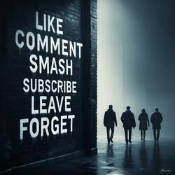 Smash My Button