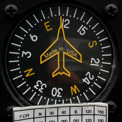 Babe I'm Gonna Leave You