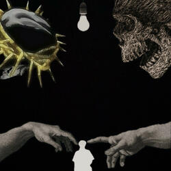 Legacy OF Dead