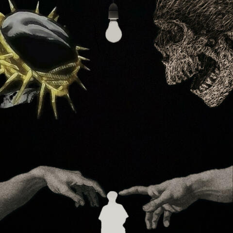 Legacy OF Dead
