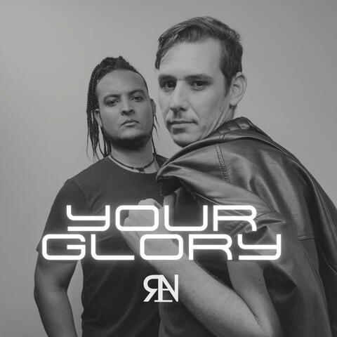 Your Glory