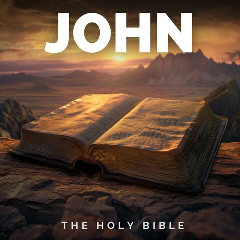 The Gospel of John