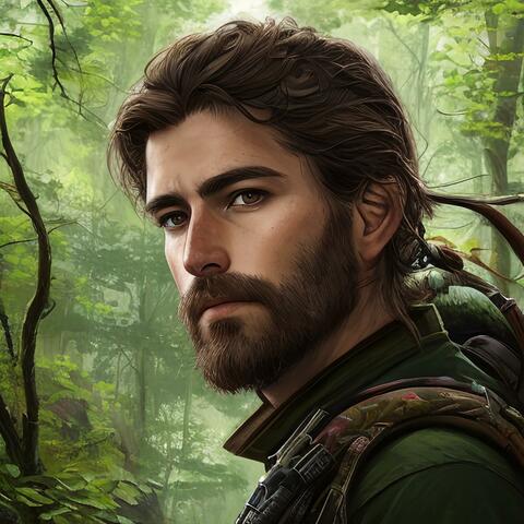 Dowie Dens of Yarrow