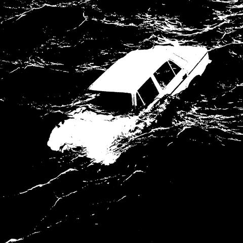 make it hard to steer