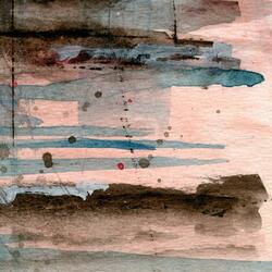 Archives of the Heart