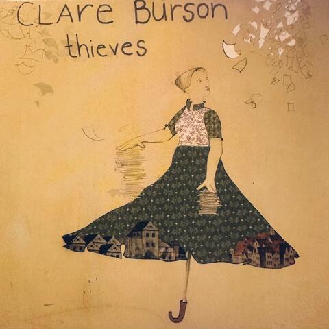 Thieves