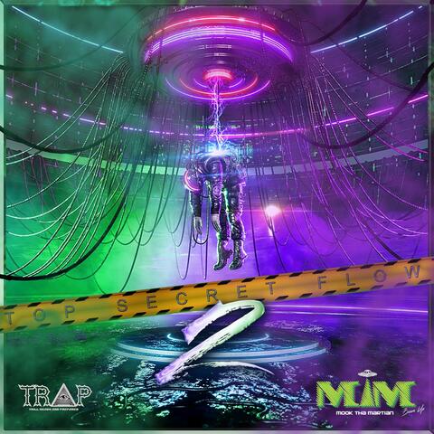 Top Secret Flow 2
