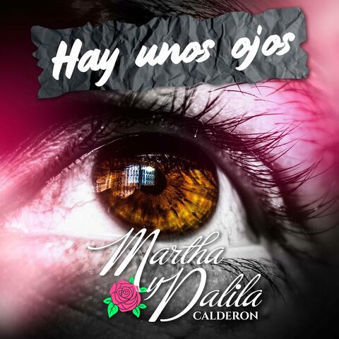 Hay Unos Ojos