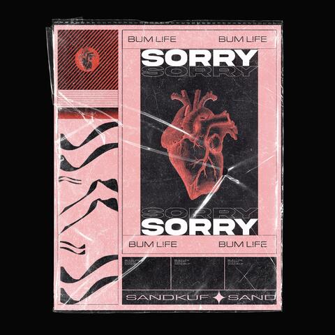 Sorry