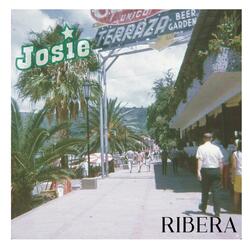 RIBERA (feat. Johan Wazoflas)