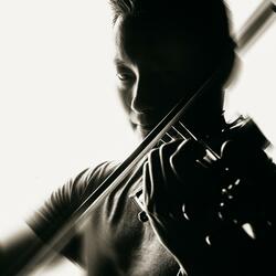 Adagio