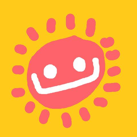 God Wants Us To Be Happy & Alive