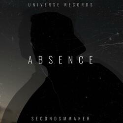 Absence