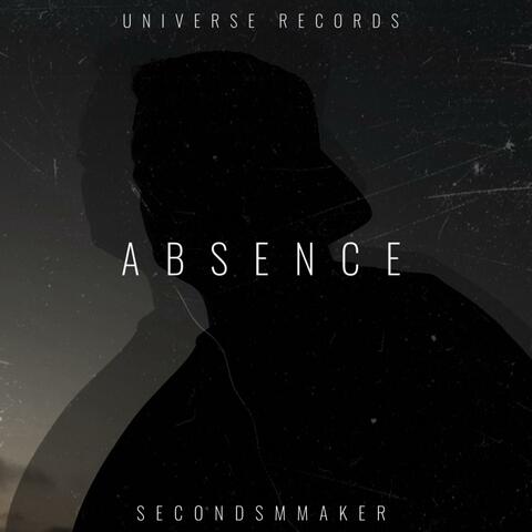 Absence