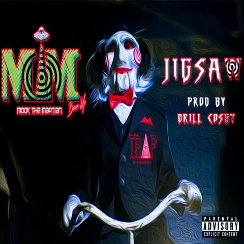 JigSaw