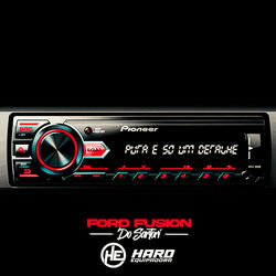 MEGA FUNK - PUTA É SÓ UM DETALHE