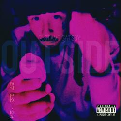 OUTSIDE (S01) [EP02]