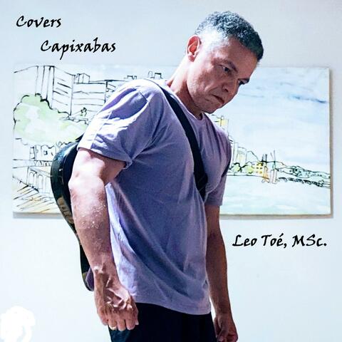 Covers Capixabas