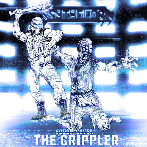 The Crippler