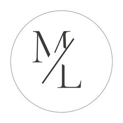 Into The New World (Piano Version)