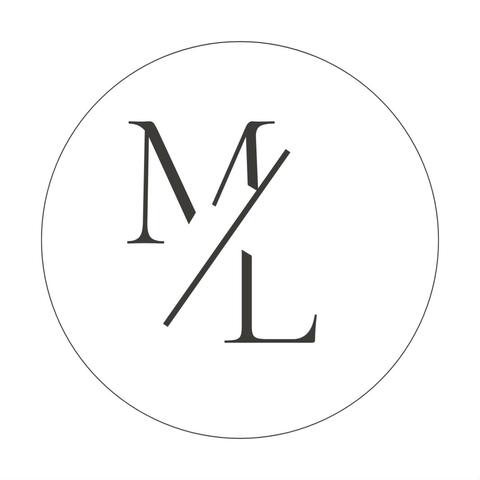 I'm Fine (Piano Version)