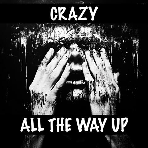 Crazy