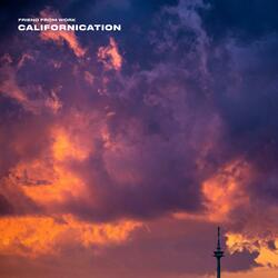 Californication