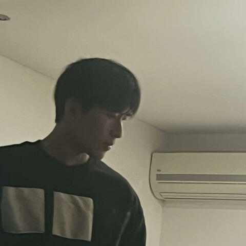 安静