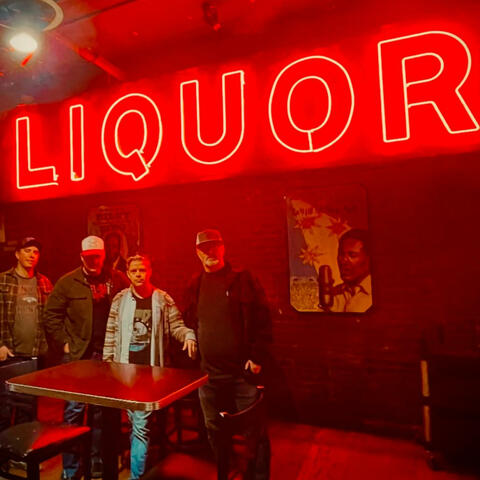 Bloodlines & Vices
