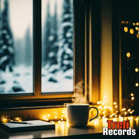 Its new year (Lofi)