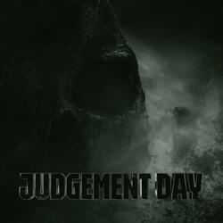 Judgement Day
