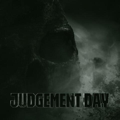 Judgement Day