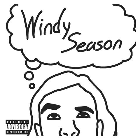 Windy Season