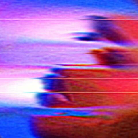 IN UR HAND5 (Tungsten Lungs Remix)