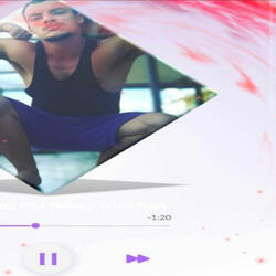 Trust Nun (feat. Sosa Baby)