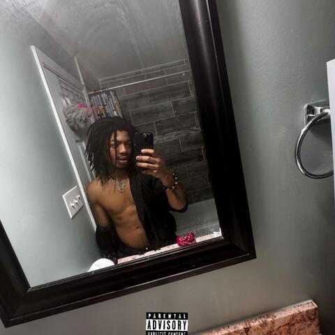 Coldsweats