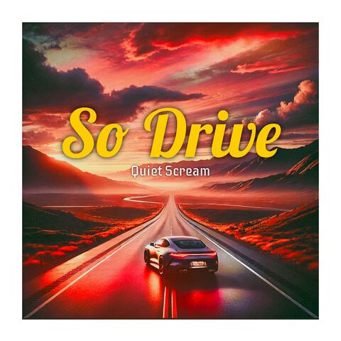 So Drive