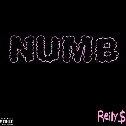 Numb