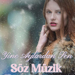 Yine Aylardan Sen