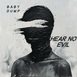 KillSwitch (feat. BabyWick)