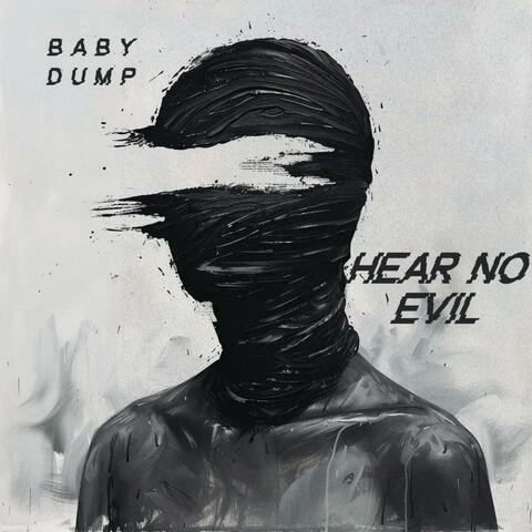 Hear No Evil